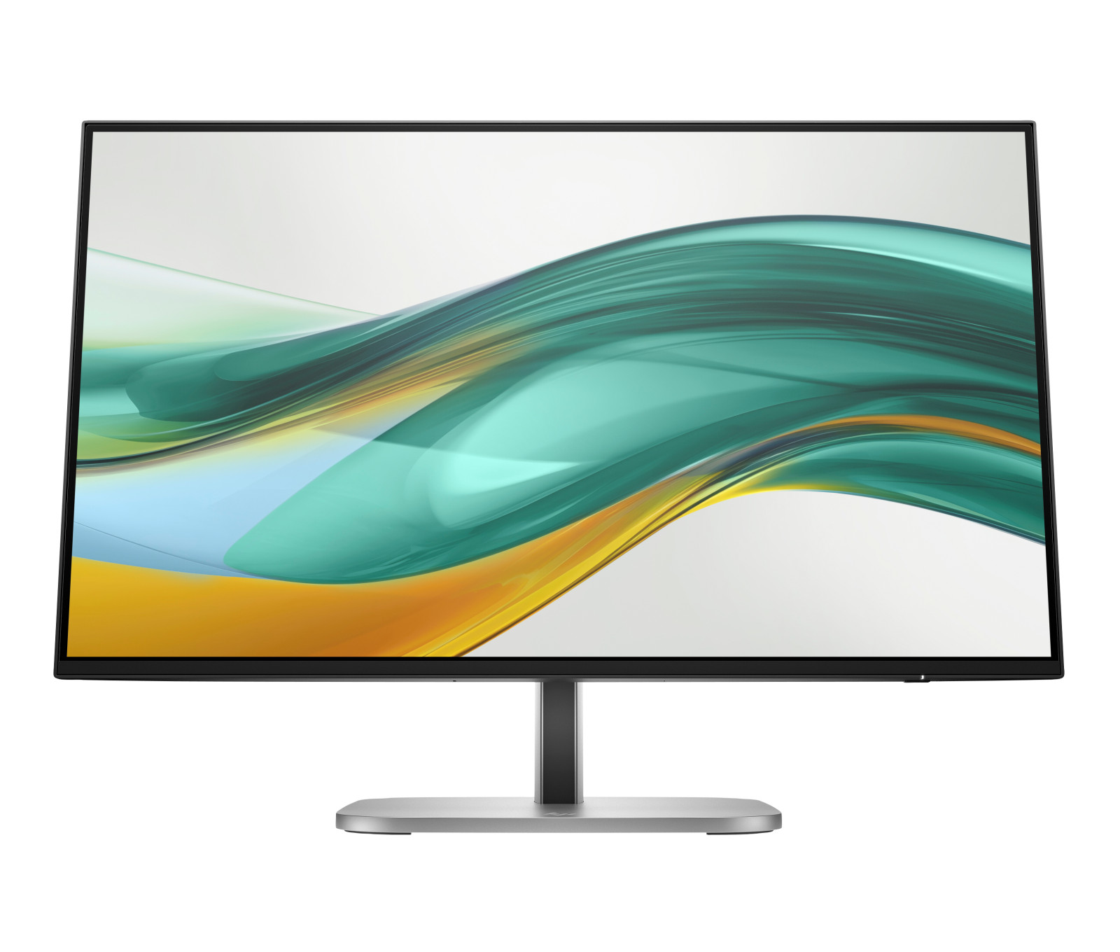 HP 524pf (9D9L6UT)