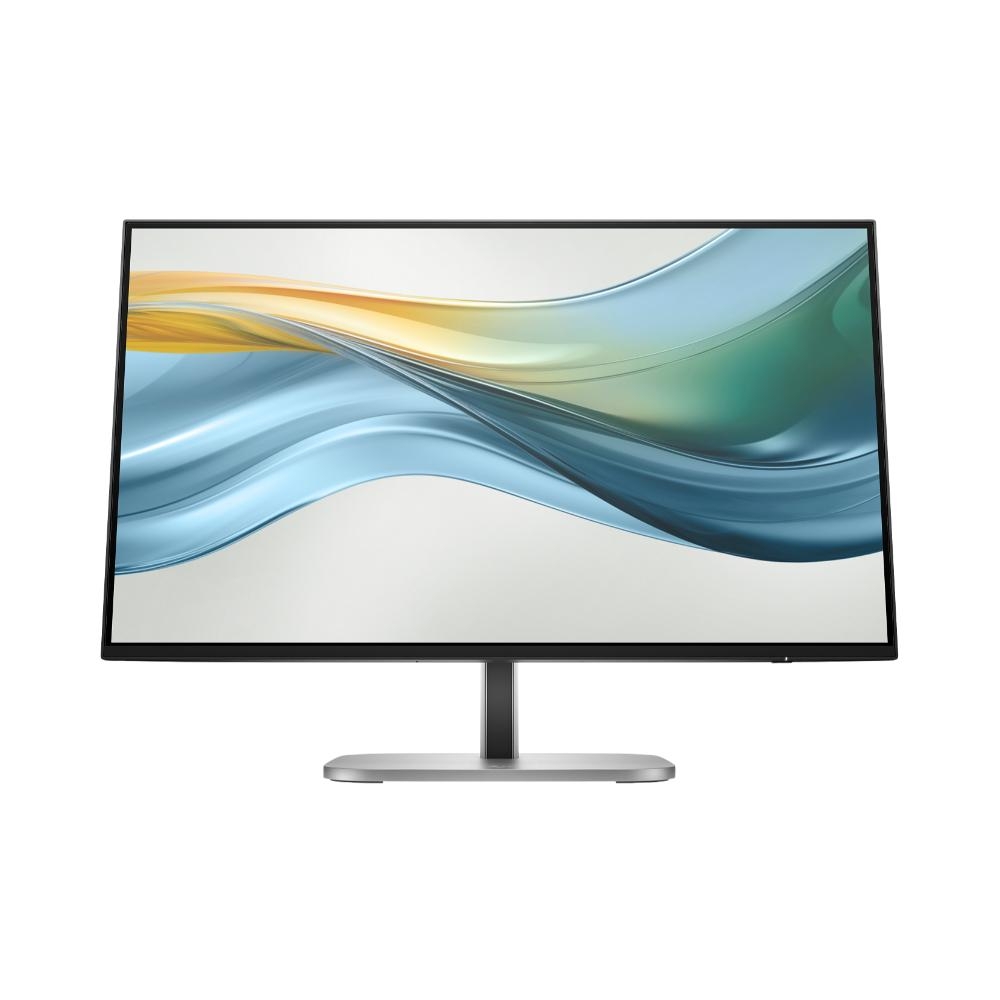 HP 524pu (9D9V7AA)