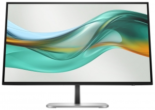HP 527pu (9E0G5AA)