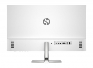 HP 527sa (94F48E9) görsel 3