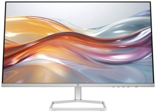 HP 527sf (94F44E9)