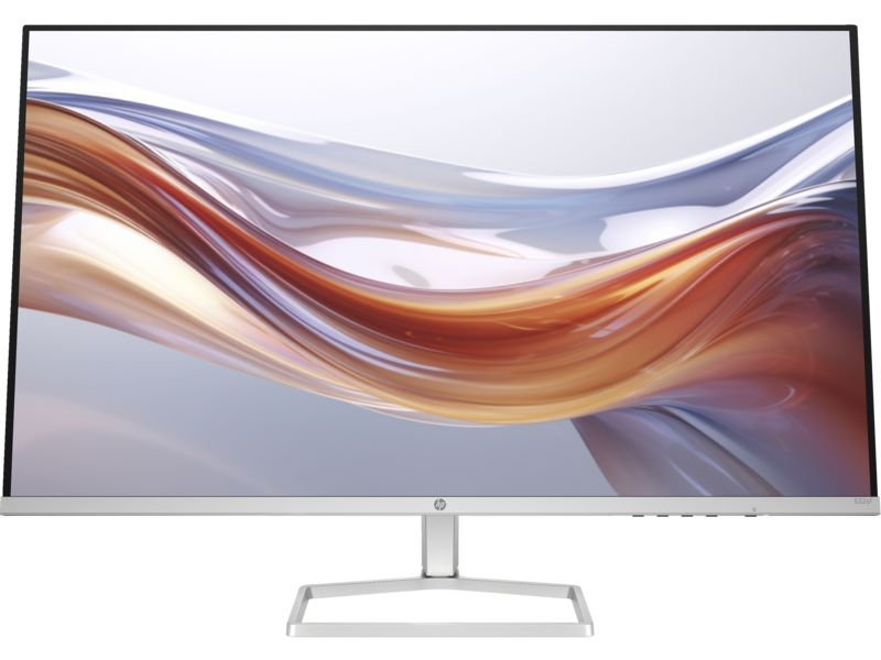 HP 532sf (94F50E9)