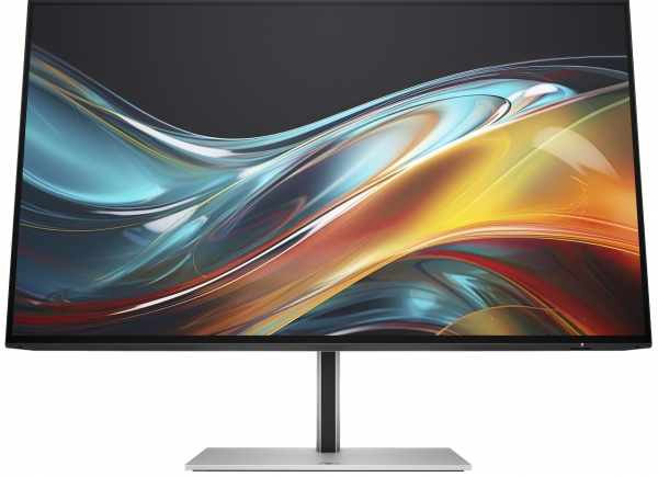 HP 724pf (8X530AA)
