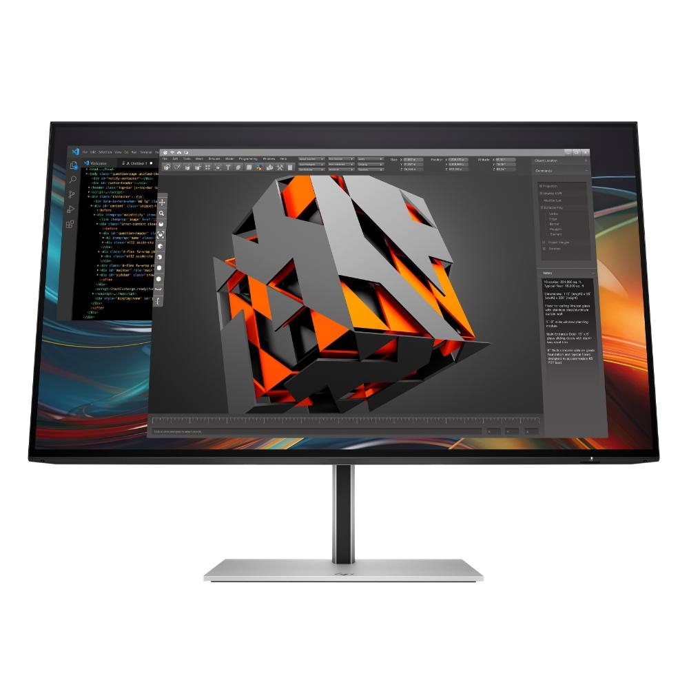 HP 724pf (8X530AA)