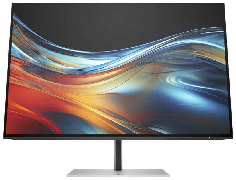HP 724pn (8X534AA)