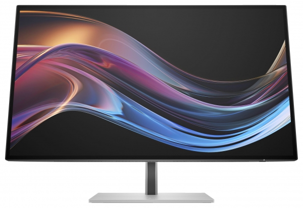 HP 727pk (8J9G2AA)