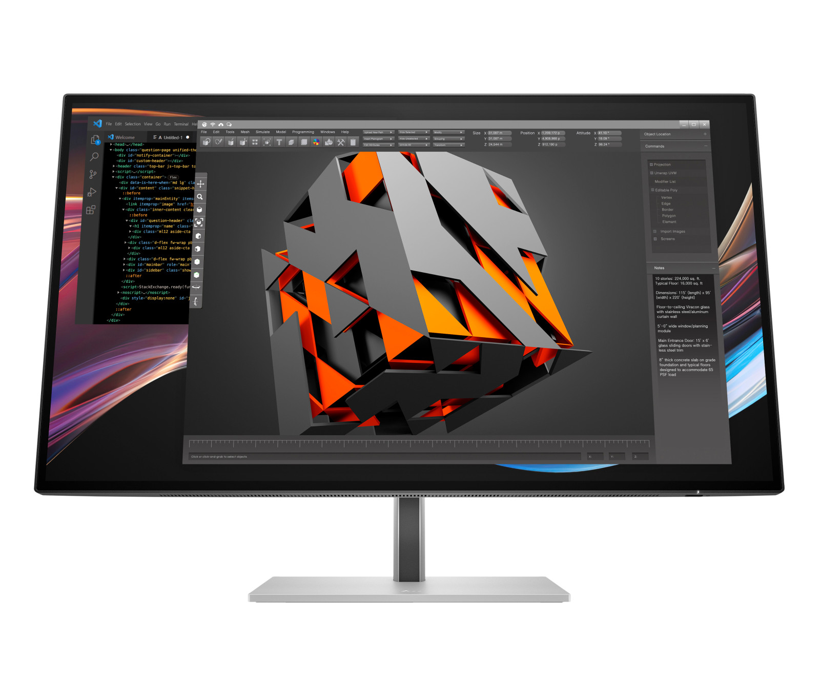 HP 727pk (8J9G2AA)