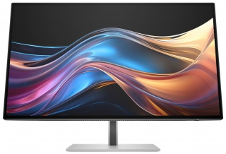 HP 727pq (8J4D8AA)