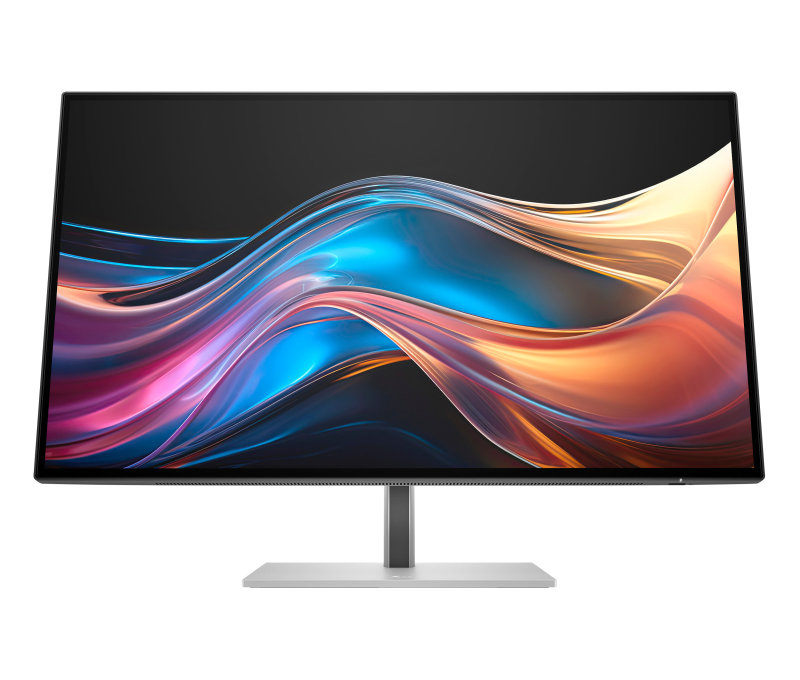 HP 727pq (8J4D8UT)