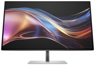 HP 727pu (8J9E6AA)