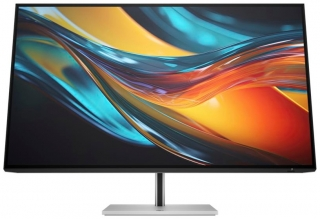 HP 732pk (8Y2K9AA)