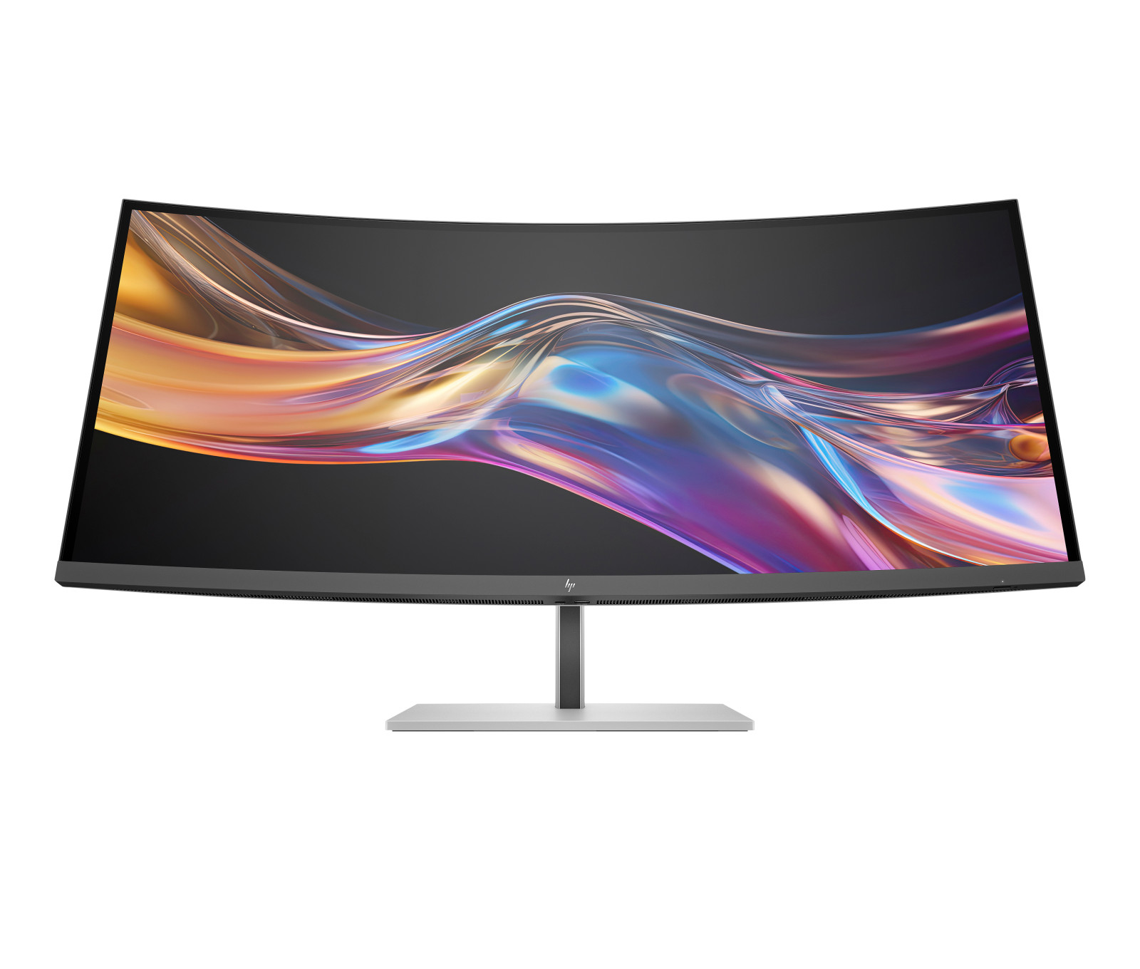 HP 738pu (8K167AA)