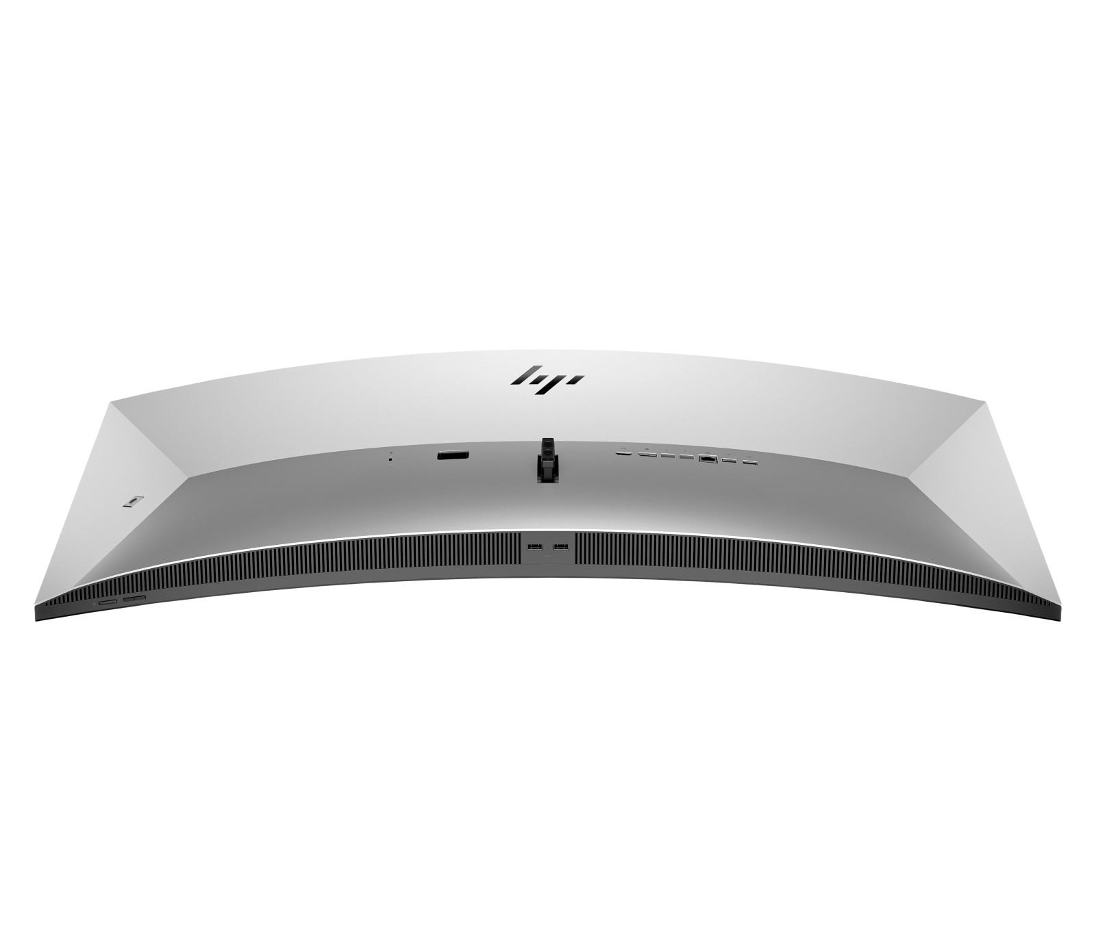HP 740pm (8Y2R2AA)