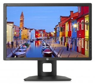 HP DreamColor Z24x G2 (1JR59A4)