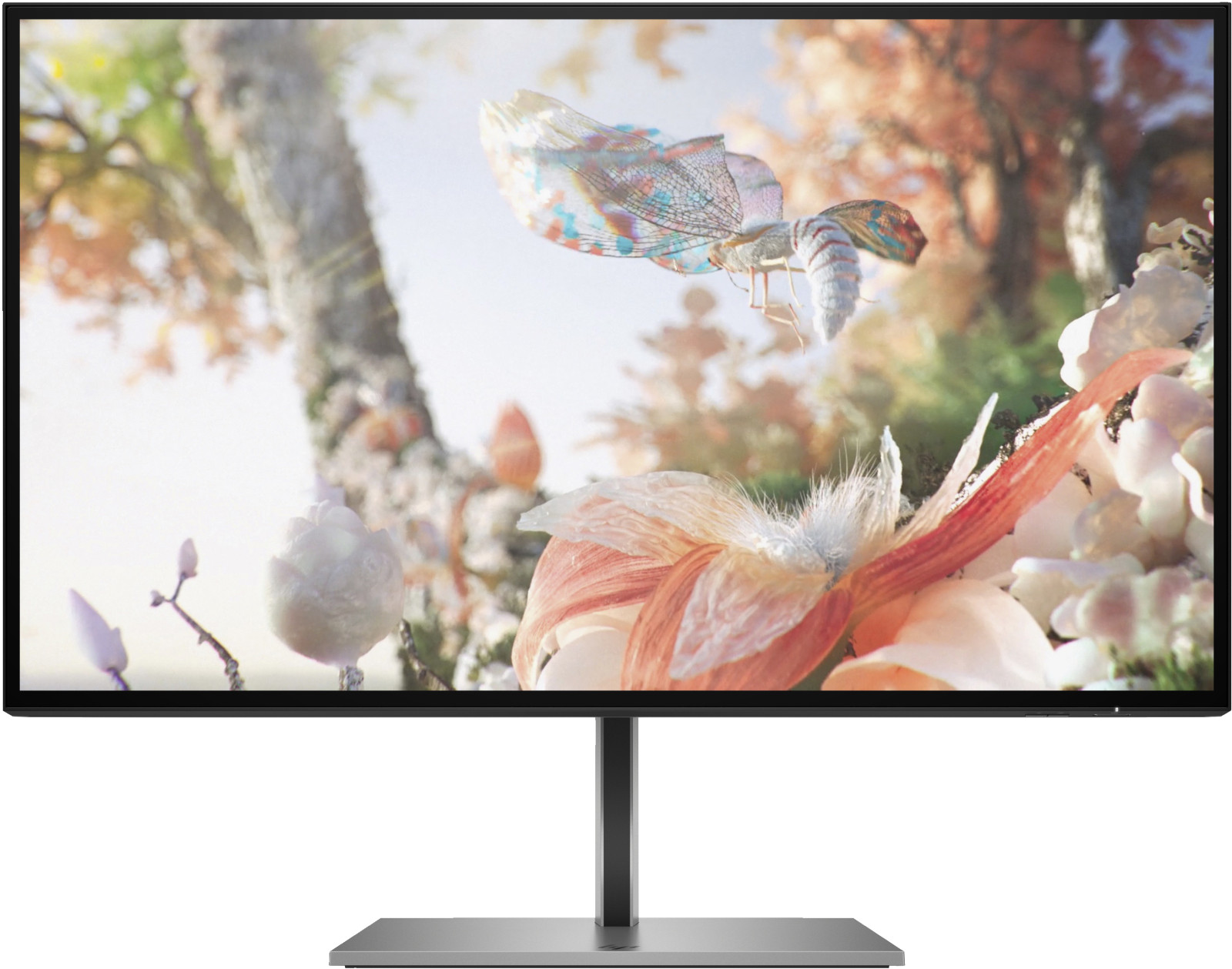 HP DreamColor Z25xs G3 (1A9C9AA)