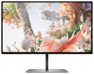 DreamColor Z25xs G3 (1A9C9AA)