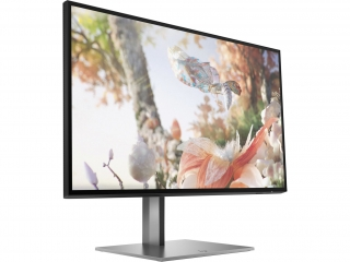 DreamColor Z25xs G3 (1A9C9AA) - 1