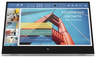HP E14 G4 (1B065AS)