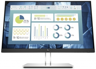HP E22 G4 (9VH72AS)