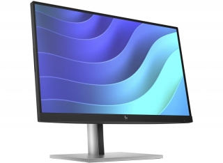 HP E22 G5 (6N4E8AA) görsel 2