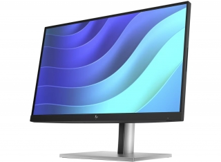 HP E22 G5 (6N4E8AA) görsel 3