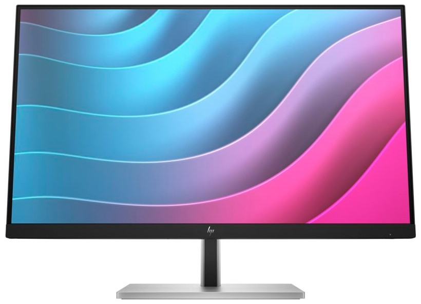 HP E24 G5 (6N6E9AA)