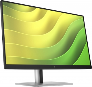 HP E24q G5 (6N4F1AA) görsel 2