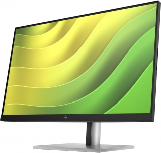 HP E24q G5 (6N4F1AA) görsel 3