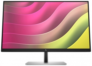 HP E24t G5 (6N6E6AA)