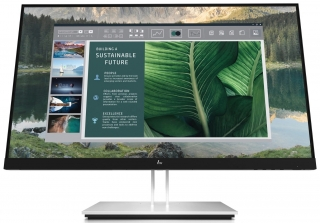HP E24u G4 (189T0AA)