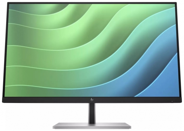 HP E27 G5 (6N4E2AA)