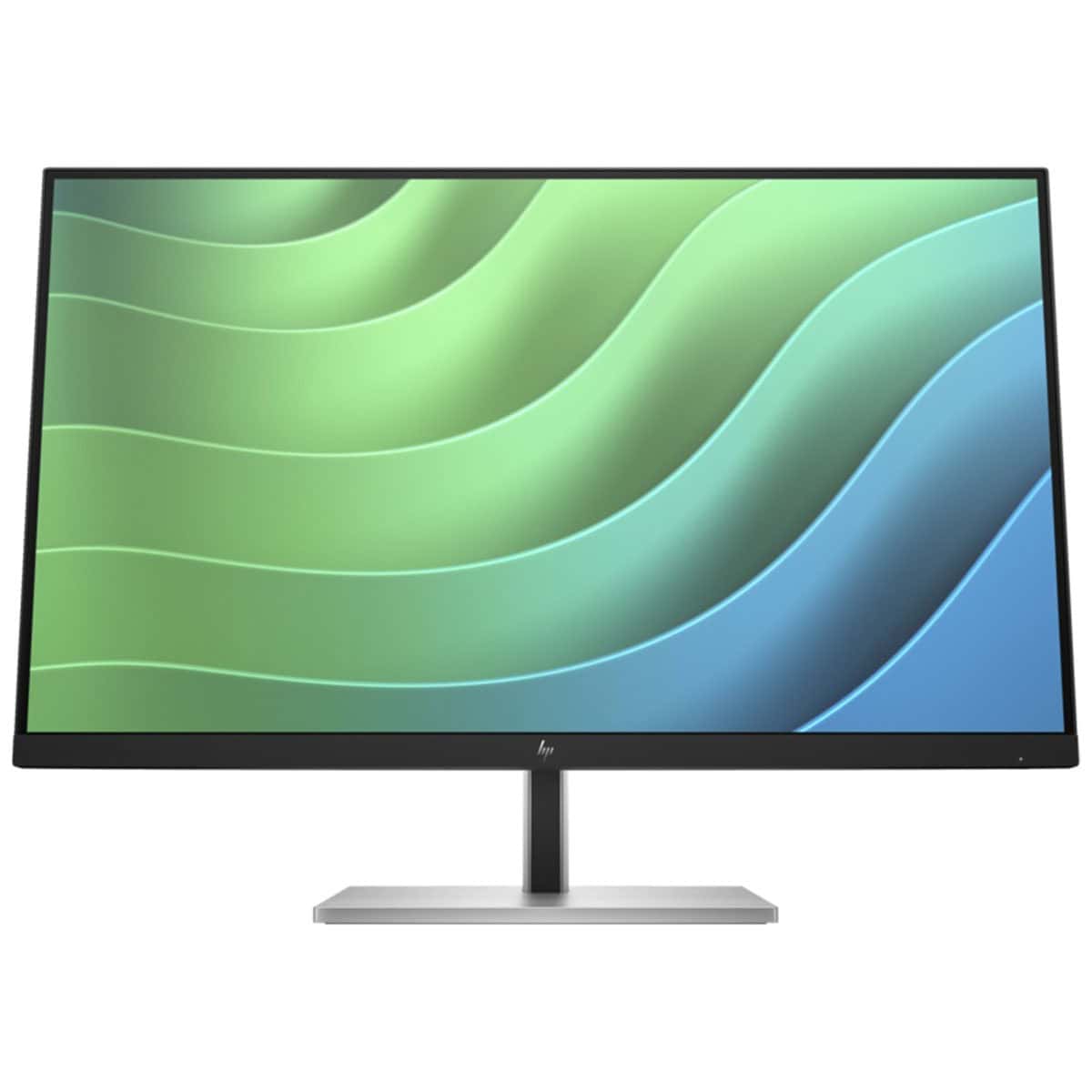 HP E27 G5 (6N4E2AA)