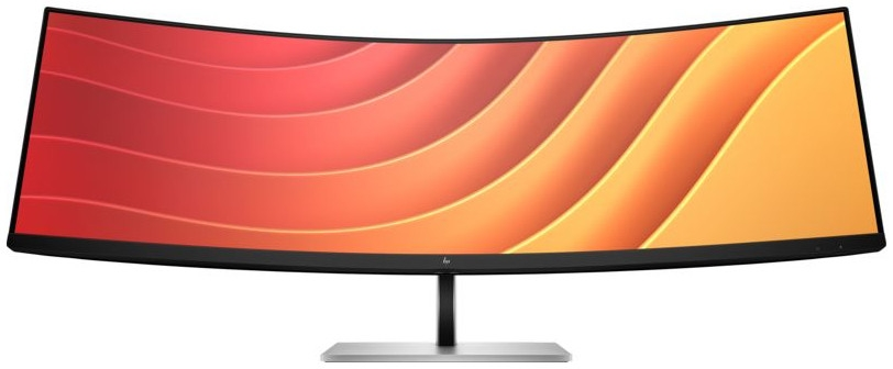 HP E45c G5 (6N4C1AA)