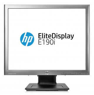 HP EliteDisplay E190i (E4U30AA)