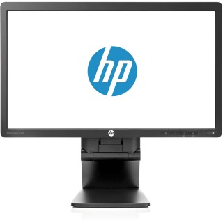 HP EliteDisplay E201 (C9V73AA) görsel 3
