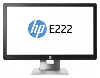 HP EliteDisplay E222 (M1N96AA)