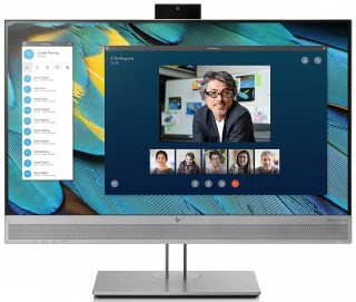 HP EliteDisplay E243m (1FH48AS)