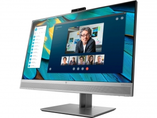 HP EliteDisplay E243m (1FH48AS) görsel 3