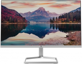 HP M22f (2D9J9AA)