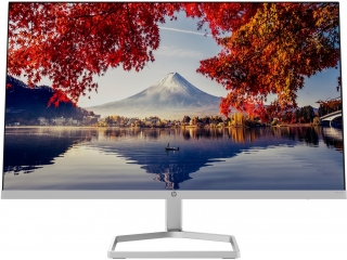 HP M24f (2D9K0AS)