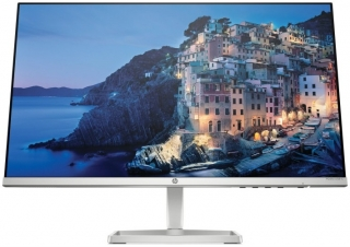 HP M24fd (474U1E9)