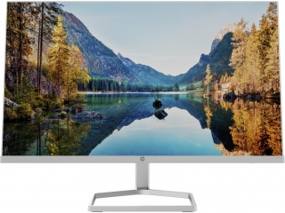 HP M24fw (2D9K1AA)