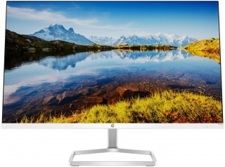 HP M24fwa (34Y22E9)