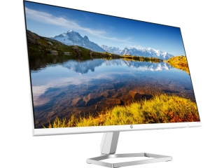 HP M24fwa (34Y22E9) görsel 2