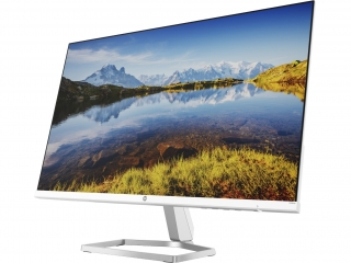 HP M24fwa (34Y22E9) görsel 3