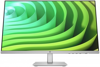 HP M24h (76D15E9)