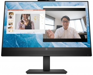HP M24m (678U5AA)
