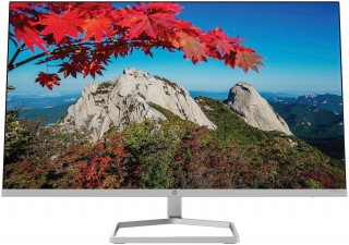 HP M27fd (2H3Y8AS)