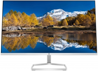 HP M27fq (2H4B5E9)
