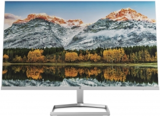 HP M27fw (2H1A4AS)